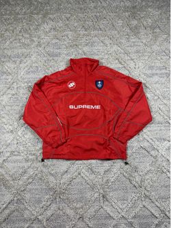 Supreme Jacket