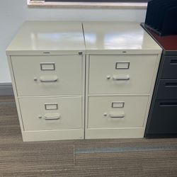 Small File Cabinets 