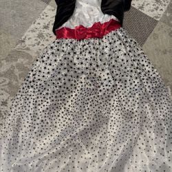 Kids Dress 