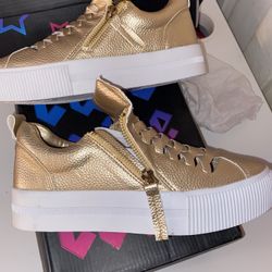 Hermosos
