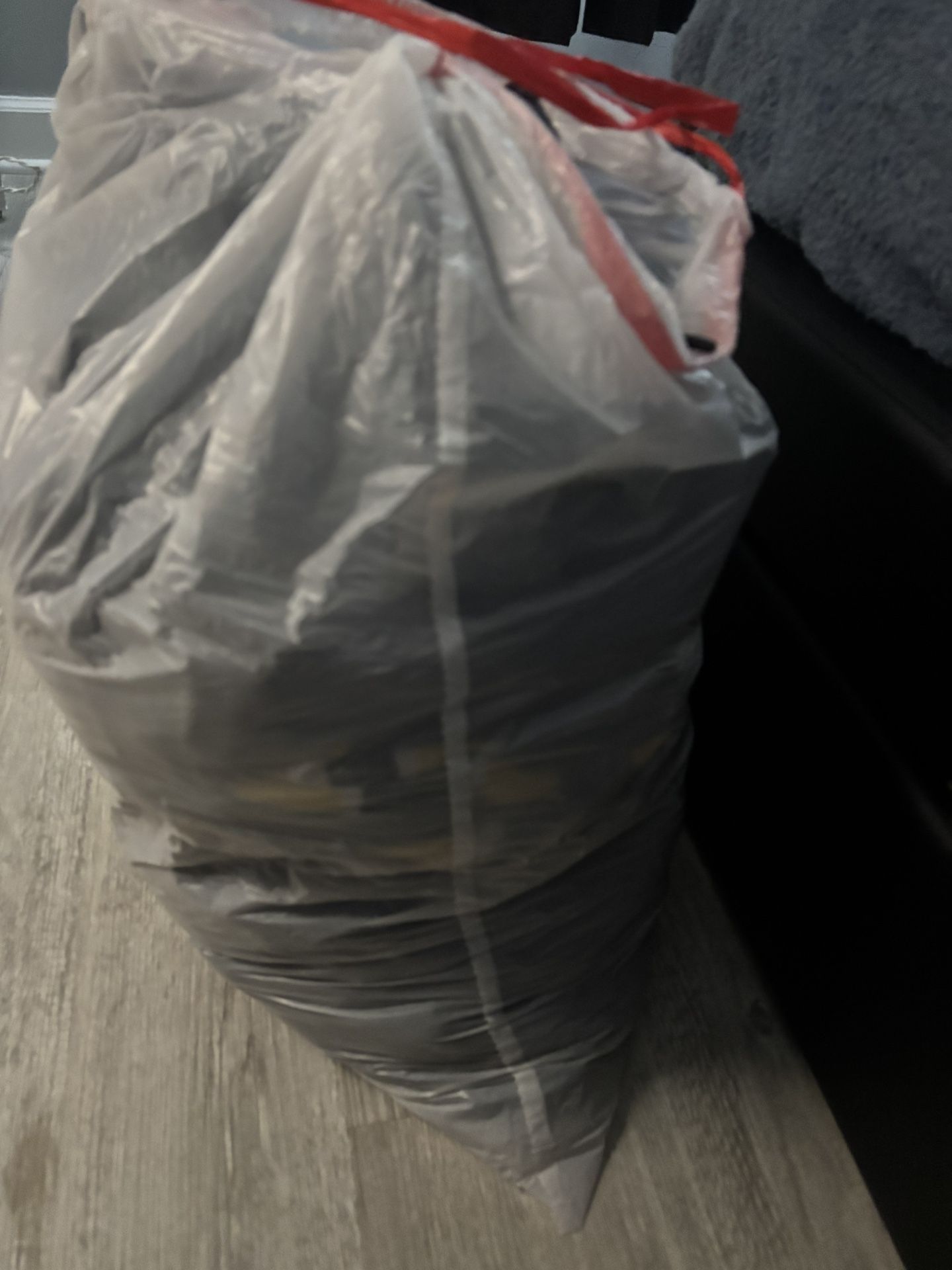 Men's Clothes 