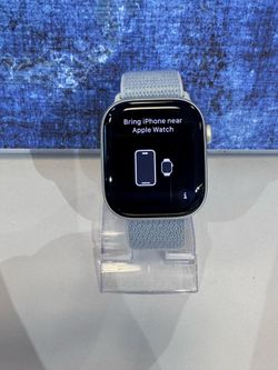 Apple Watch 10 46mm GPS