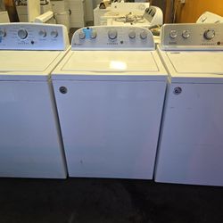 CHEAP WASHERS