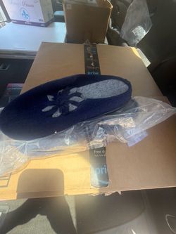 $10 size 8