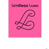 Limitless Luxx