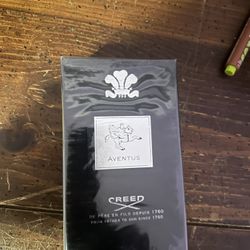Creed Aventus Cologne