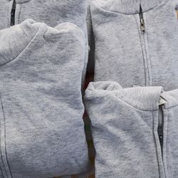 Hoodies, Sweaters, Sweater Pants 