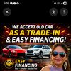 Smart Choice Auto Group