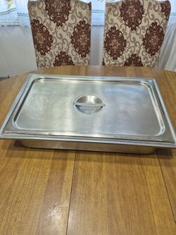 Charolas Para El Pabo