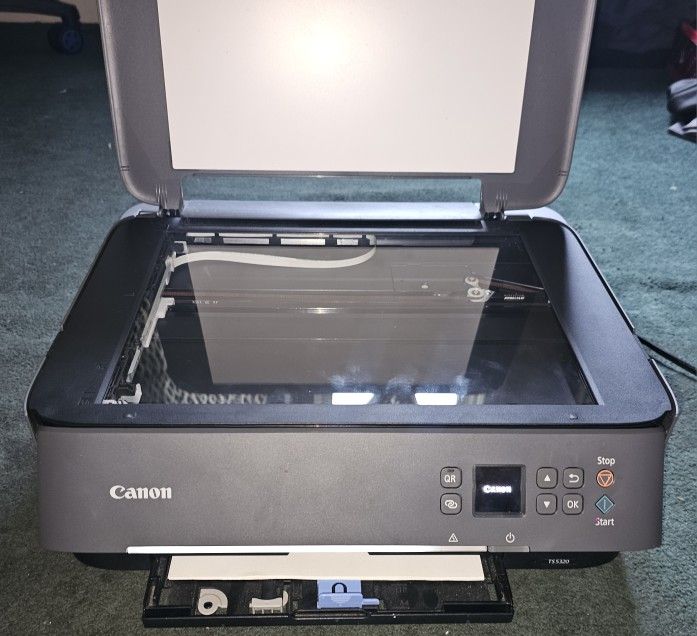 Canon Pixma TS5320 Printer
