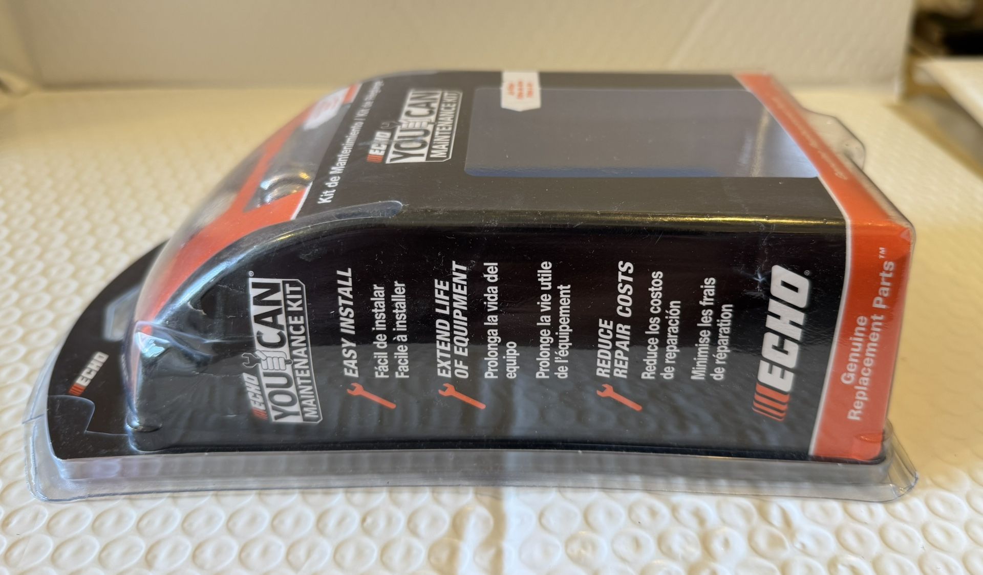 Ateez 11th Mini Album, Golden Hour (CD) Brand, New And Sealed