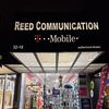 reed communication