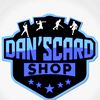DansCardShop
