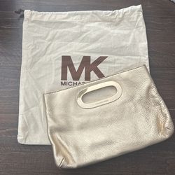 Michael Kors Clutch 