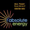 Raul-Absolute Energy 