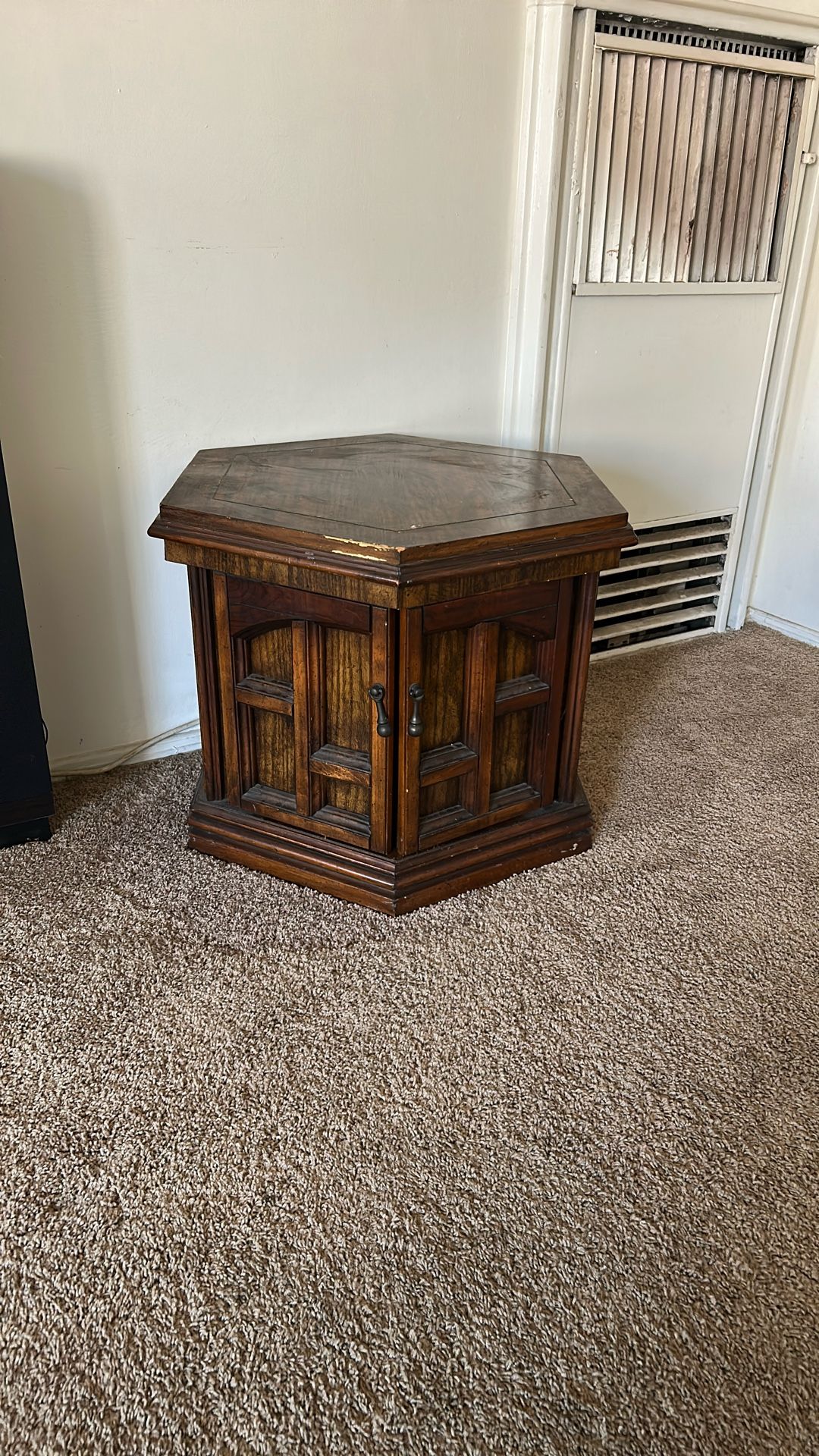 Night Stand