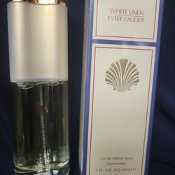 PERFUME PARA DAMA DE ESTEE LAUDER
