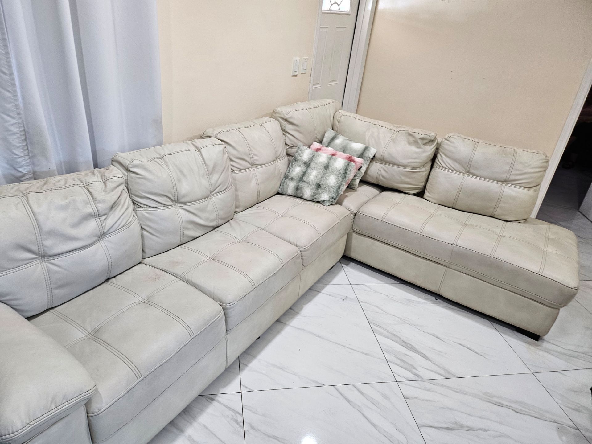 Mueble