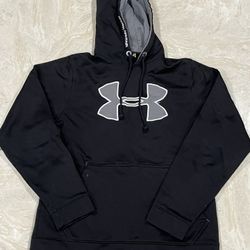 Under Armor Hoodie 