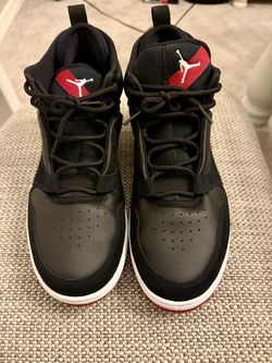 Jordan 11.5 mens $45