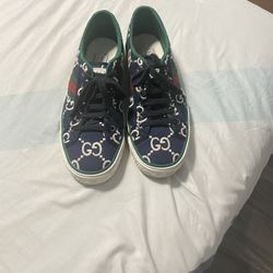 Gucci Shoes