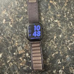 Apple Watch Series 8