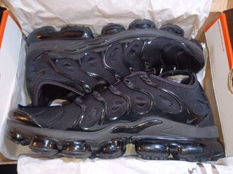Nike Vapormax Plus
