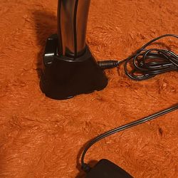 Wahl Sterling  Cordless Trimmer