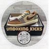 Unboxing_Kicks