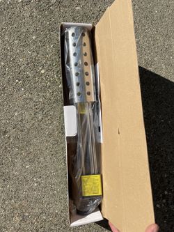 Gesail 1000W Water Heater For Horses