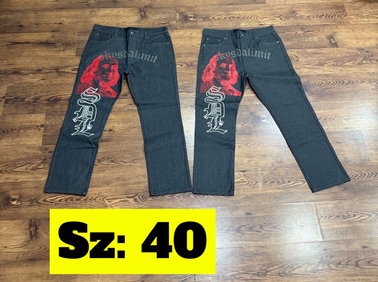 SDL