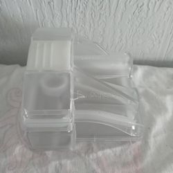 ResMed 37299 Humid Air Standard Tub