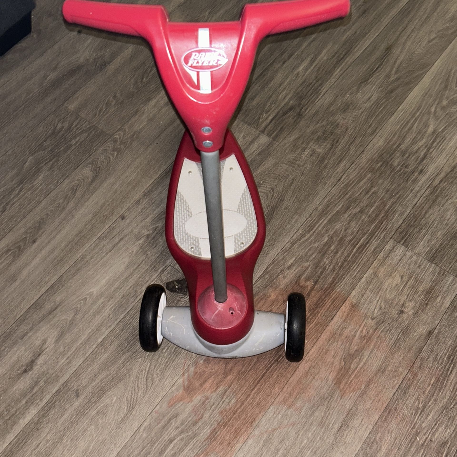 Radio Flyer for Sale in Phoenix, AZ OfferUp