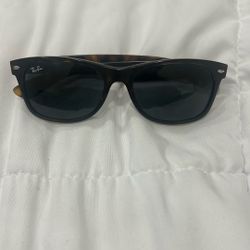 RayBan Sunglasses