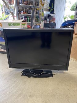 32 Inch Tv