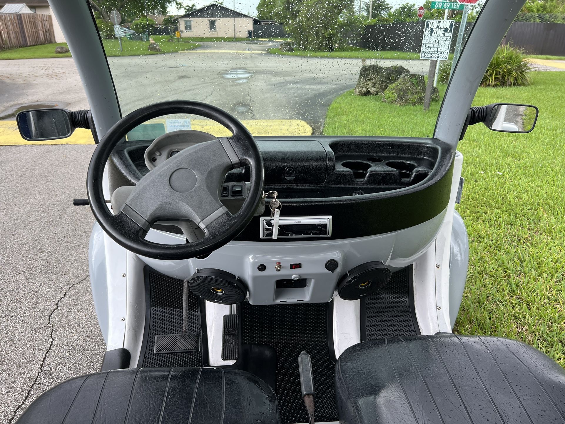 Polaris Gem for Sale in Miami, FL OfferUp