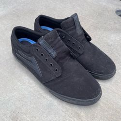 Free size 12 shoes