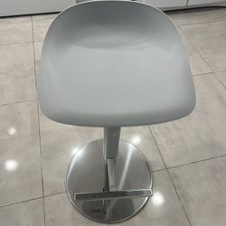 Bar Stool 