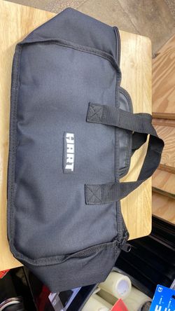HART Tool Bag
