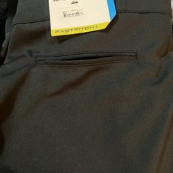 Champro Softball Pant Women Size Medium 