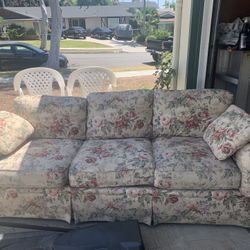Free Couches