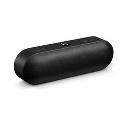 Beats Pill++