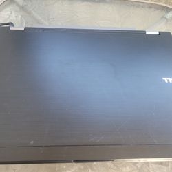 Dell Latitude e6400 14" Laptop Intel Core Duo.