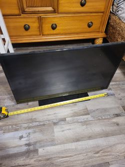 televisor samsung  esta en buenas Condisiones 