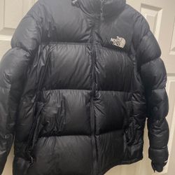 Men’s The North Face 