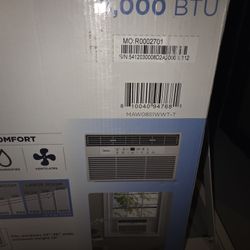 Ac Units