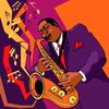JazzKat