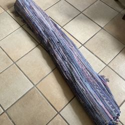 Rug