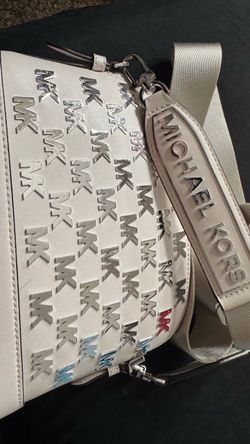 Mk Cross Body
