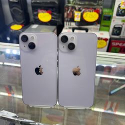 Iphone 14 128gb Unlocked